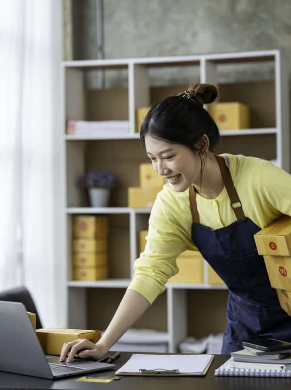 Fire safety responsibilities often arrive unexpectedly.