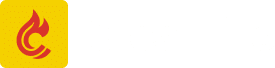 ClearFire