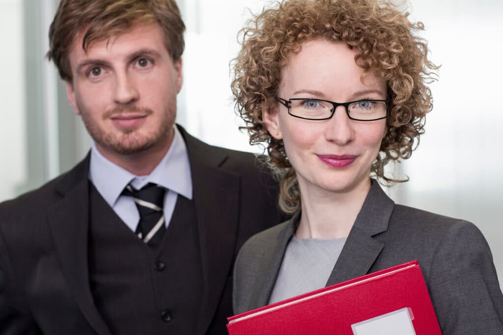 Who Can Carry Out a Fire Risk Assessment