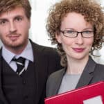 Fire risk assessment professionals