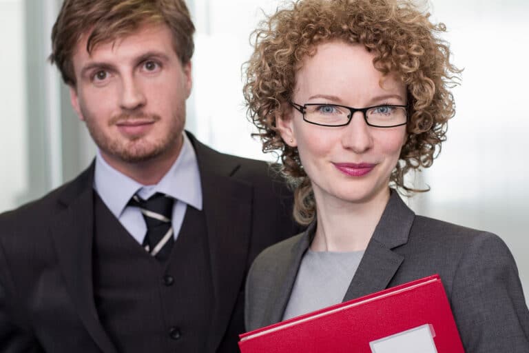 Fire risk assessment professionals