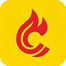 ClearFire