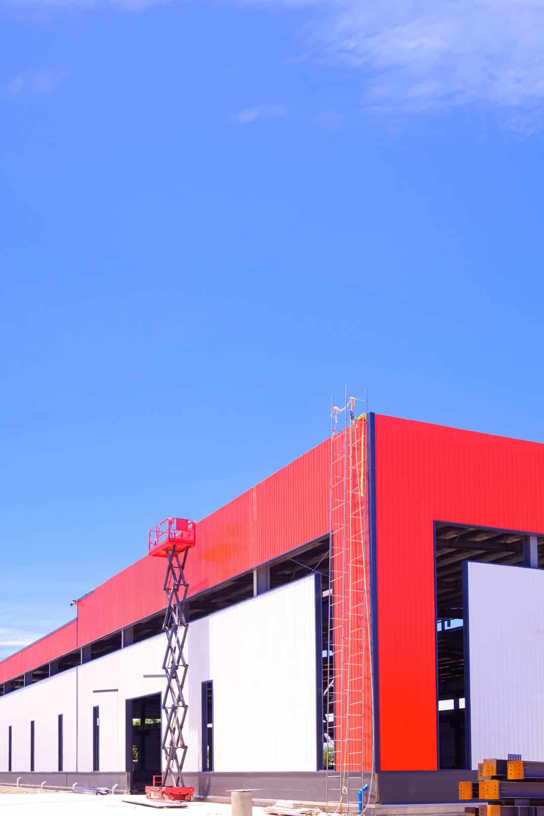 
                        How fire safety is regulated in Buckinghamshire